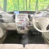 daihatsu tanto 2012 -DAIHATSU--Tanto DBA-L375S--L375S-0507171---DAIHATSU--Tanto DBA-L375S--L375S-0507171- image 2