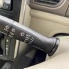 daihatsu tanto 2014 -DAIHATSU--Tanto DBA-LA600S--LA600S-0159068---DAIHATSU--Tanto DBA-LA600S--LA600S-0159068- image 14