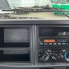 isuzu forward 2011 CFJ1594837 image 43