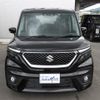 suzuki solio-bandit 2023 quick_quick_5AA-MA37S_MA37S-638540 image 5