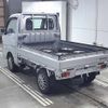 daihatsu hijet-truck 2016 -DAIHATSU--Hijet Truck S500P-0034387---DAIHATSU--Hijet Truck S500P-0034387- image 2