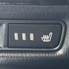 mazda demio 2017 -MAZDA--Demio DBA-DJ3FS--DJ3FS-331162---MAZDA--Demio DBA-DJ3FS--DJ3FS-331162- image 7