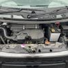 daihatsu tanto 2018 CFJ1626402 image 17