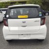 daihatsu mira-e-s 2020 quick_quick_5BA-LA350S_LA350S-0211472 image 5