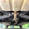 mazda cx-5 2022 CFJ1510675 image 19