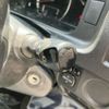toyota hiace-van 2018 CFJ1663833 image 17
