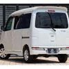 daihatsu atrai-wagon 2019 -DAIHATSU--Atrai Wagon ABA-S321G--S321G-0076677---DAIHATSU--Atrai Wagon ABA-S321G--S321G-0076677- image 8