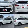 toyota corolla-fielder 2016 504928-923018 image 3