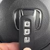 honda n-box 2020 -HONDA--N BOX DBA-JF3--JF3-1482528---HONDA--N BOX DBA-JF3--JF3-1482528- image 22