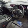 bmw 1-series 2024 CFJ1594355 image 3