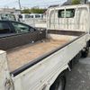 toyota dyna-truck 2008 CFJ1499748 image 8