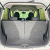 mitsubishi ek 2014 quick_quick_B11W_B11W-0058004 image 10