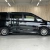 toyota noah 2018 -TOYOTA--Noah DAA-ZWR80W--ZWR80-0324042---TOYOTA--Noah DAA-ZWR80W--ZWR80-0324042- image 20