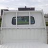 toyota townace-truck 2019 quick_quick_DBF-S402U_S402U-0028868 image 14