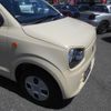 suzuki alto 2015 GOO_JP_700056091530250729001 image 35