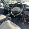 subaru sambar-truck 2011 -SUBARU--Samber Truck TT2--TT2-513161---SUBARU--Samber Truck TT2--TT2-513161- image 12