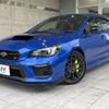 subaru wrx-sti 2017 CFJ1764370 image 18