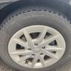 toyota prius-α 2012 CFJ1853903 image 7