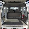 suzuki every 2010 quick_quick_EBD-DA64V_DA64V-416268 image 7