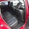 nissan leaf 2019 -NISSAN--Leaf ZE1--ZE1-051210---NISSAN--Leaf ZE1--ZE1-051210- image 30