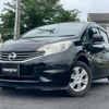 nissan note 2013 quick_quick_DBA-E12_E12-119146 image 1