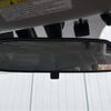 subaru legacy-touring-wagon 2011 -SUBARU--Legacy Wagon DBA-BR9--BR9-057196---SUBARU--Legacy Wagon DBA-BR9--BR9-057196- image 27