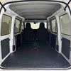 daihatsu hijet-cargo 2021 208 image 16