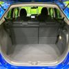 honda fit 2015 -HONDA--Fit DAA-GP5--GP5-1200191---HONDA--Fit DAA-GP5--GP5-1200191- image 11