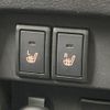 mazda flair 2023 CFJ1794858 image 5