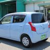 suzuki alto-eco 2013 quick_quick_DBA-HA35S_HA35S-129325 image 9