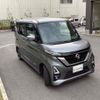 nissan roox 2022 quick_quick_B44A_B44A-0119693 image 16