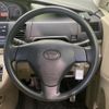 daihatsu move 2010 CFJ1509829 image 11