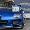 mazda rx-7 2001 quick_quick_GF-FD3S_FD3S-602887 image 15