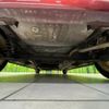 honda n-box 2014 CFJ1644925 image 19