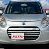 suzuki alto-eco 2013 GOO_JP_700054148030240910001 image 4