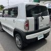 suzuki hustler 2018 -SUZUKI--Hustler DAA-MR41S--MR41S-634958---SUZUKI--Hustler DAA-MR41S--MR41S-634958- image 15