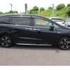 honda odyssey 2016 -HONDA--Odyssey DAA-RC4--RC4-1012397---HONDA--Odyssey DAA-RC4--RC4-1012397- image 7