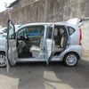 daihatsu move 2016 -DAIHATSU--Move DBA-LA150S--LA150S-0103960---DAIHATSU--Move DBA-LA150S--LA150S-0103960- image 11