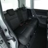 mitsubishi delica-d2 2017 -MITSUBISHI--Delica D2 DAA-MB36S--MB36S-650223---MITSUBISHI--Delica D2 DAA-MB36S--MB36S-650223- image 7