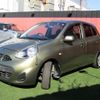 nissan march 2013 -NISSAN--March DBA-K13--K13-373011---NISSAN--March DBA-K13--K13-373011- image 21