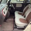 suzuki alto-lapin 2013 -SUZUKI--Alto Lapin DBA-HE22S--HE22S-815069---SUZUKI--Alto Lapin DBA-HE22S--HE22S-815069- image 19