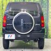 suzuki jimny 2015 -SUZUKI--Jimny ABA-JB23W--JB23W-746968---SUZUKI--Jimny ABA-JB23W--JB23W-746968- image 16