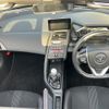 honda s660 2016 CFJ1793864 image 16
