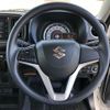 suzuki alto 2022 GOO_JP_700080241230240708001 image 14