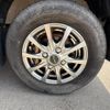 daihatsu hijet-van 2013 -DAIHATSU--Hijet Van S321V--S321V-0186748---DAIHATSU--Hijet Van S321V--S321V-0186748- image 35