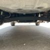 toyota yaris-cross 2021 -TOYOTA--Yaris Cross 5BA-MXPB10--MXPB10-3016341---TOYOTA--Yaris Cross 5BA-MXPB10--MXPB10-3016341- image 18