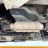 nissan clipper 2010 CFJ1762900 image 36