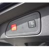 peugeot 3008 2023 CFJ1760254 image 15