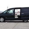 nissan serena 2013 G00053 image 11