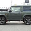 suzuki jimny 2020 quick_quick_3BA-JB64W_JB64W-154787 image 14